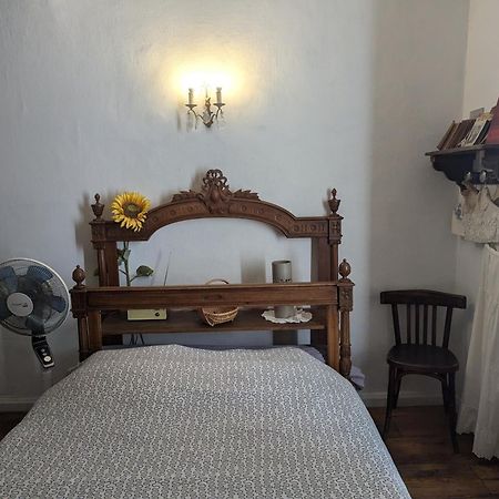 Maison Heloise Avinyon Dış mekan fotoğraf