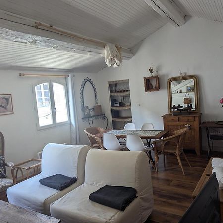 Maison Heloise Avinyon Dış mekan fotoğraf