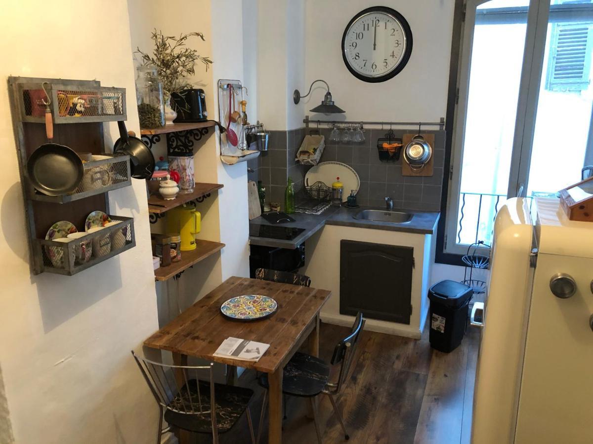 Maison Heloise Avinyon Dış mekan fotoğraf
